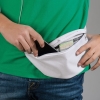 Belt pouch CARAVELAS