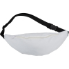 Belt pouch CARAVELAS