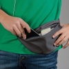 Belt pouch CARAVELAS