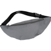 Belt pouch CARAVELAS