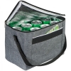 Cooling bag ELMONT