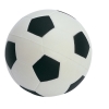 Anti stress ball DERBY