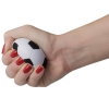 Anti stress ball DERBY