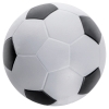 Anti stress ball DERBY
