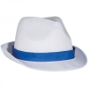 Hat MEMPHIS