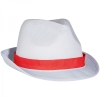 Hat MEMPHIS