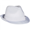Hat MEMPHIS