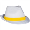 Hat MEMPHIS