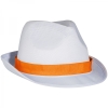 Hat MEMPHIS