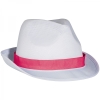 Hat MEMPHIS