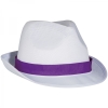 Hat MEMPHIS