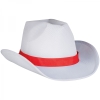 Hat BALDWIN