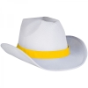 Hat BALDWIN
