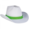 Hat BALDWIN