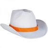 Hat BALDWIN