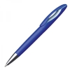 Plastic ballpen FAIRFIELD