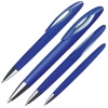Plastic ballpen FAIRFIELD