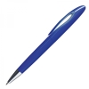 Plastic ballpen FAIRFIELD