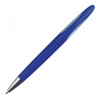 Plastic ballpen FAIRFIELD
