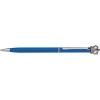 Metal ballpen KINGS PARK