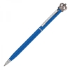 Metal ballpen KINGS PARK