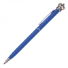 Metal ballpen KINGS PARK