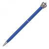 Metal ballpen KINGS PARK