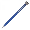 Metal ballpen KINGS PARK