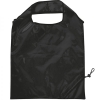 Foldable shopping bag 190T ELDORADO
