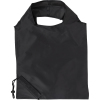 Foldable shopping bag 190T ELDORADO
