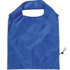 Foldable shopping bag 190T ELDORADO