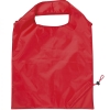 Foldable shopping bag 190T ELDORADO