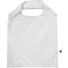 Foldable shopping bag 190T ELDORADO