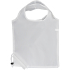 Foldable shopping bag 190T ELDORADO