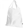 Foldable shopping bag ELDORADO
