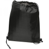 Thermal 2in1 sports bag 210D ORIA