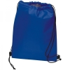 Thermal 2in1 sports bag 210D ORIA