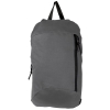 Backpack DERRY