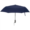 Umbrella with storm function BIXBY
