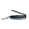 Small light POSO Schwarzwolf