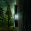 Flashlight BIWA Schwarzwolf