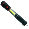 Flashlight BIWA Schwarzwolf