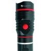 Flashlight BIWA Schwarzwolf