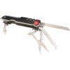 Multitool PELAT Schwarzwolf