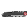 Multifunctional tool PELAT