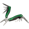 Multitool ARMADOR NEW Schwarzwolf