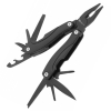 Multitool ARMADOR NEW Black Schwarzwolf
