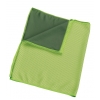 Towel LANAO Schwarzwolf
