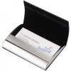 Business card holder CARDIFF