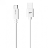 Data transfer cable LK10 Type - C Quick Charge 3.0